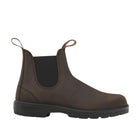 Stivaletti Unisex Blundstone #2340 Marrone / Nero