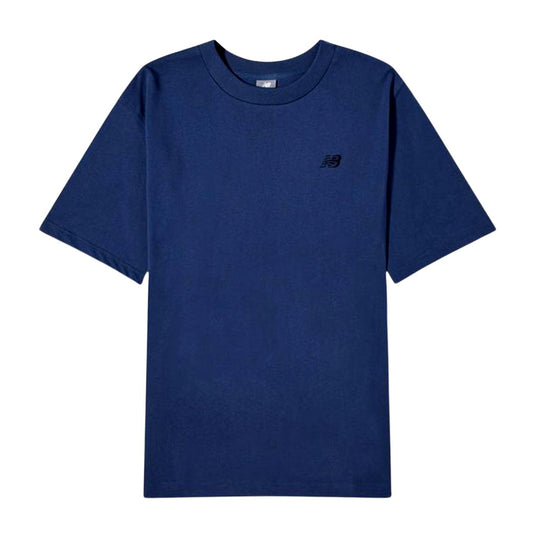Sport-T-Shirt