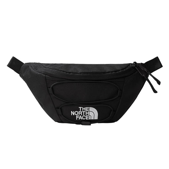 Marsupio Unisex The North Face Jester Lumbar Nero