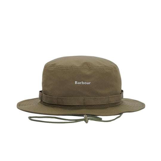 Teesdale Sport Eimerhut