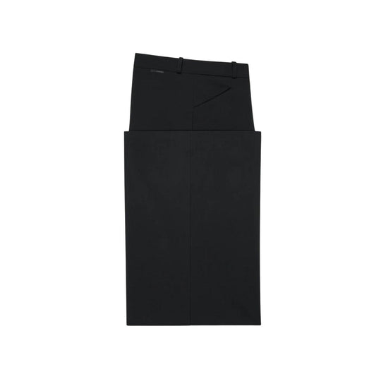 winter livia women's pants