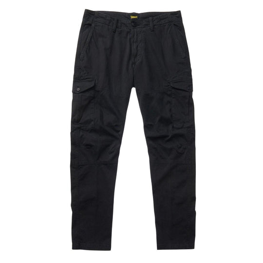 Men's Blauer Cypher Multi-pocket Pants Black