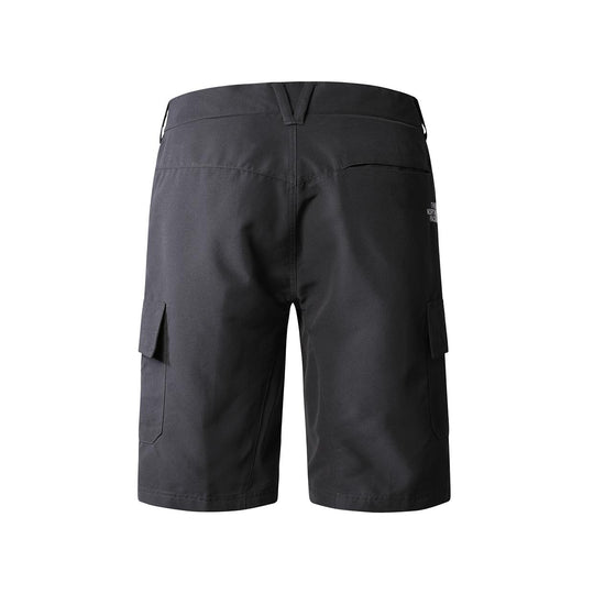 Bermuda Uomo The North Face Horizon Circular Grau