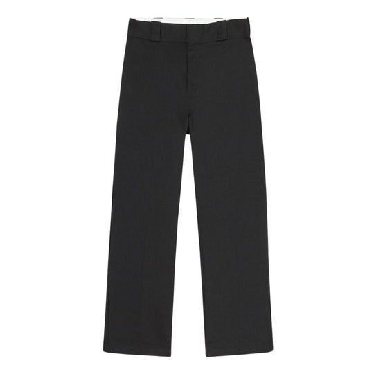 Pantaloni Dickies Original 874 Nero