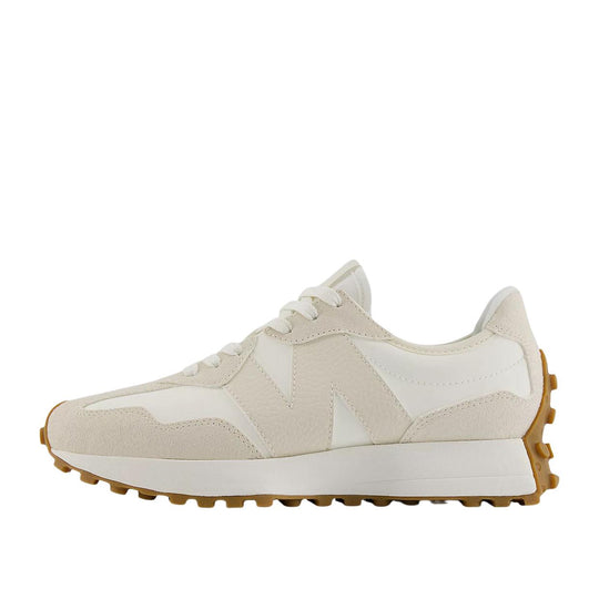 Sneakers Unisex New Balance Panna
