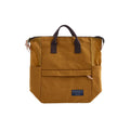 Unisex Bag Manifattura Ceccarelli Laptop Backpack Mud
