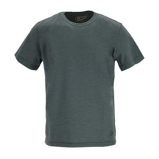 Men's T-shirt Bl'ker Eagle Lake Green