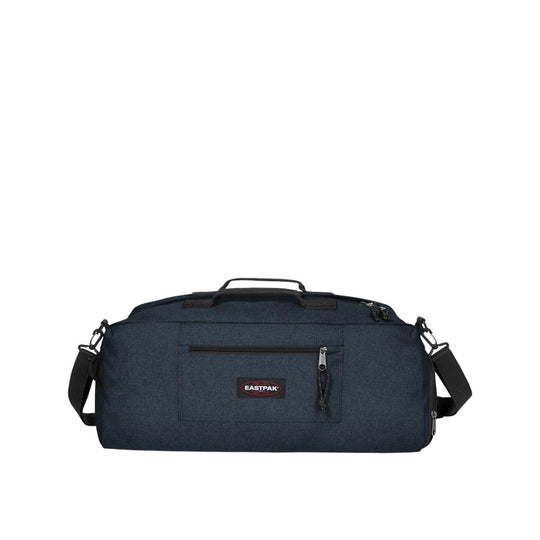 duffl'r l 60 liters