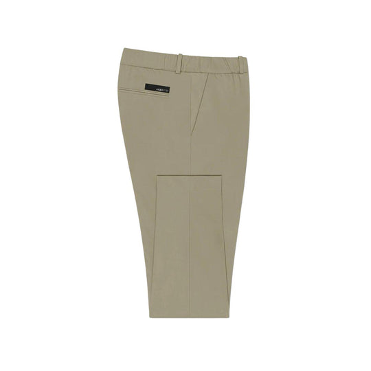 Herrenhose RRD Surflex Chino Jo Beige
