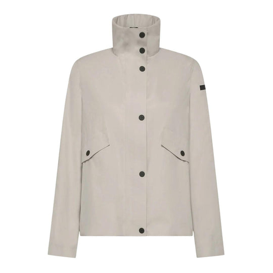 new walk parka woman jacket