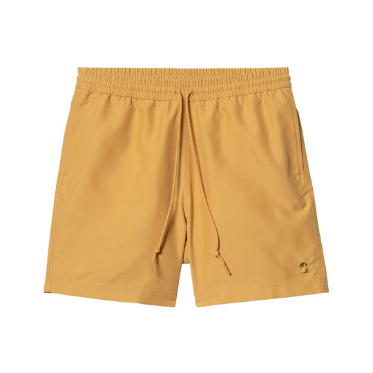 Herren Kostüm Carhartt WIP Chase Gelb