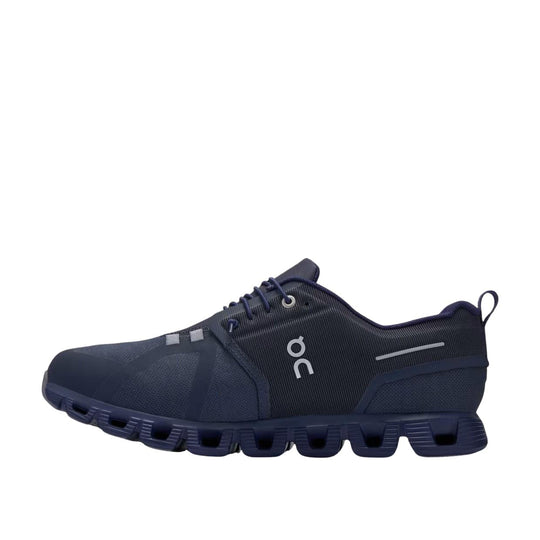 Sneakers Uomo On Running Cloud 5 Blu