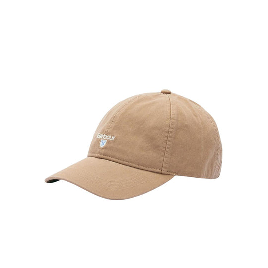 Barbour Cascade Sand Hat