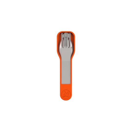 cutlery set