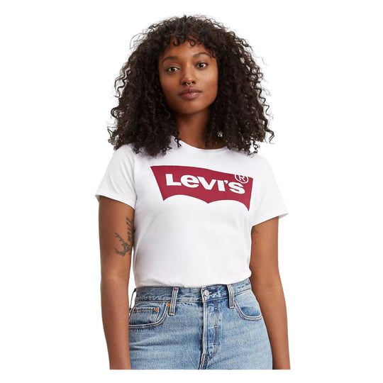 ss perfekte tee