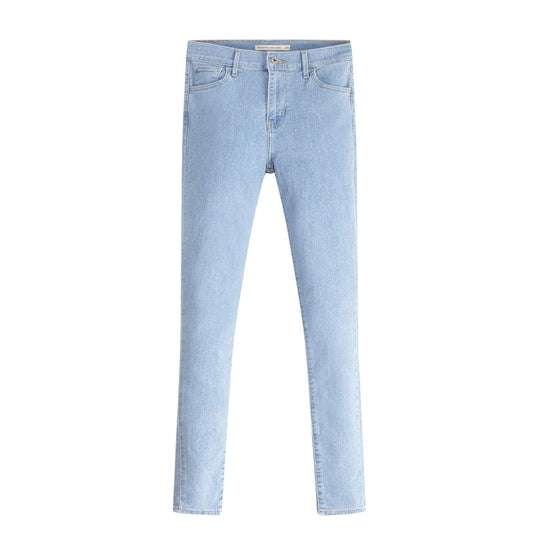 Jeans Damen Levi's 720 Super Skinny