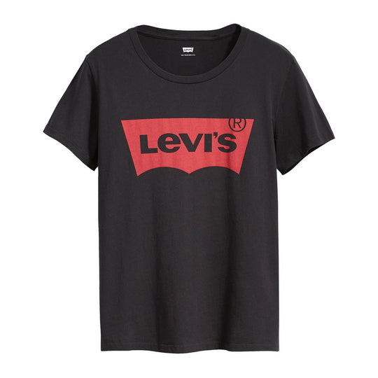 ss perfekte tee