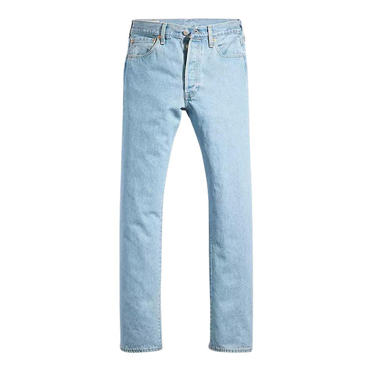 Jeans Herren Levi's 501 '54