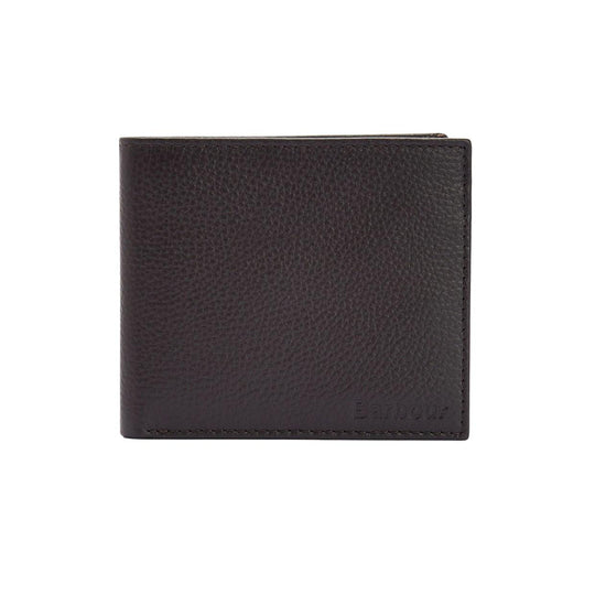Amble Geldbörsen-Brieftasche