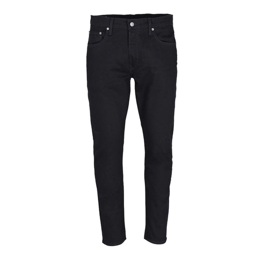 512 schlanker Kegel