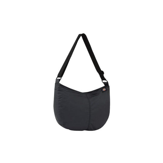 Gürteltasche Dickies Unionville Schwarz