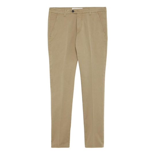 Men's Pants Roy Roger's New Rolf Khaki