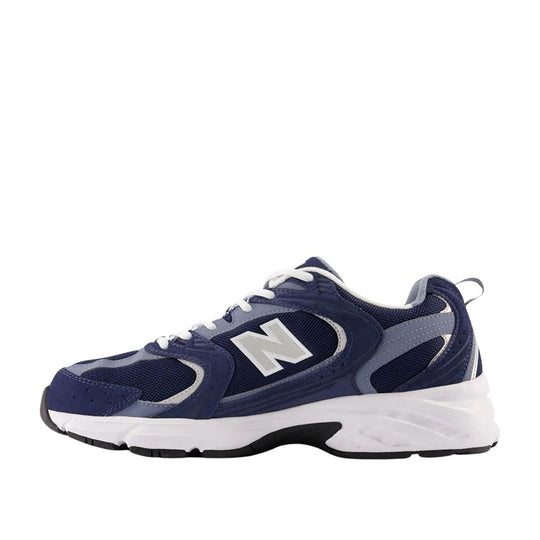 Herren Sneaker New Balance 530 Blau