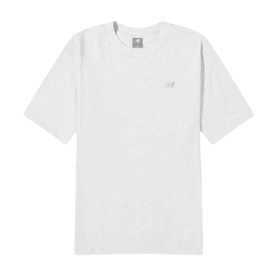 Sport-T-Shirt