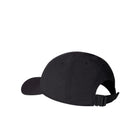 Cappello Unisex The North Face Horizon Hat Nero