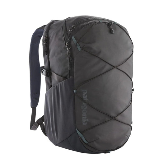 Zaino Patagonia Refugio Daypack 30L Blu / Grigio