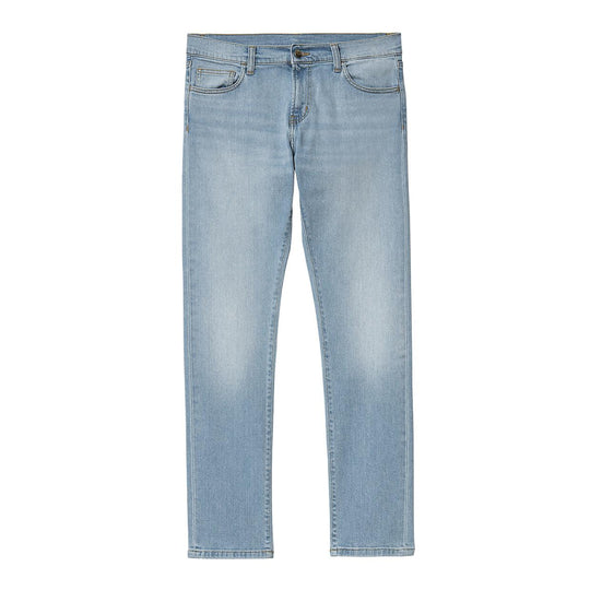 Rebel-Hose 11,75 oz