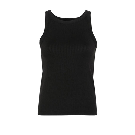 Levi's Dreamy Women's Tank Top Black