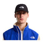 Cappello Unisex The North Face Horizon Hat Nero