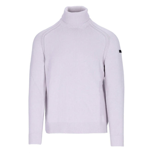 knit cotton 7 turtle sailorl