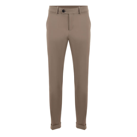 revo chino hose