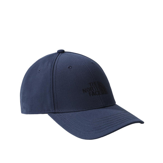 Unisex Hat The North Face '66 Classic Navy Blue