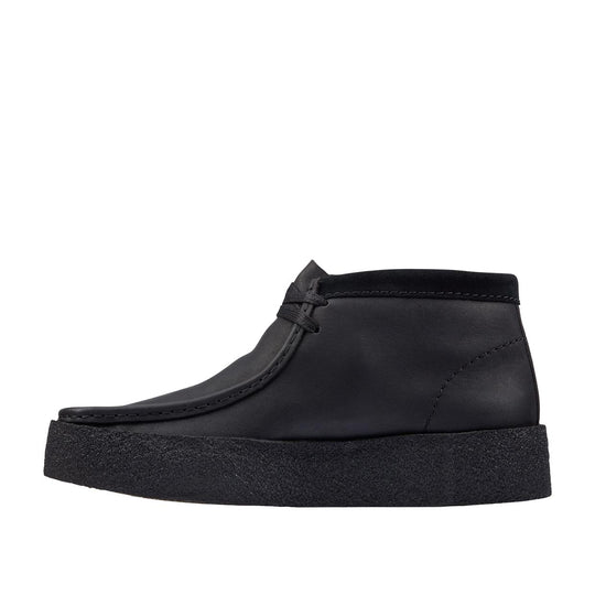 Wallabee Becher