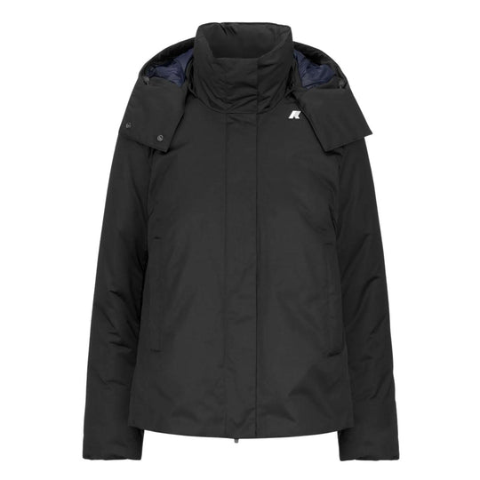 kala Satin Thermo