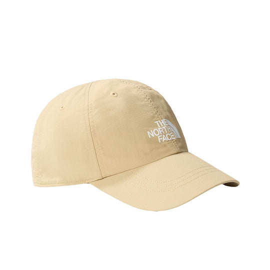 Unisex-Hut The North Face Horizon Khaki