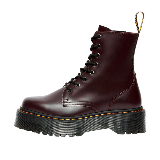 jadon platform
