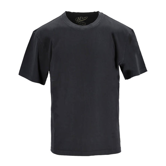 Men's T-shirt Bl'ker Harlem Black