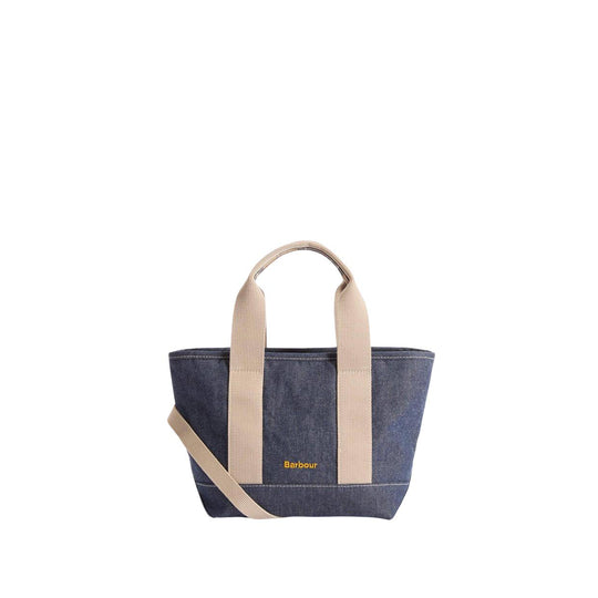 mini mya denim
