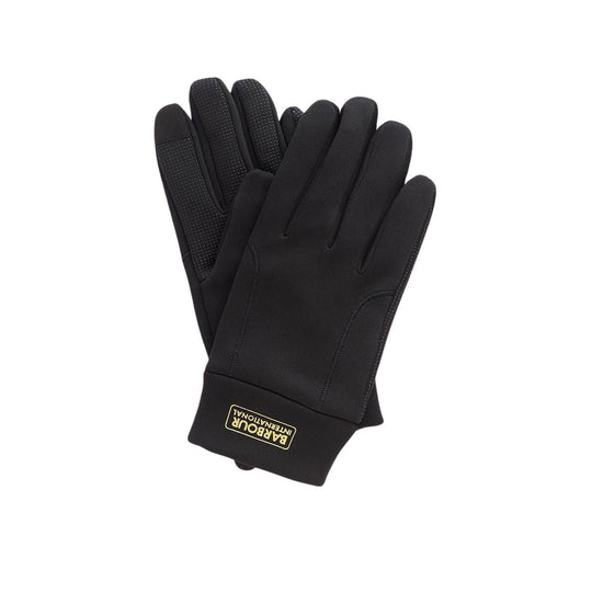 balfour gloves