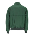 Giubbino Uomo Baracuta G9 Thermal Verde (6368)