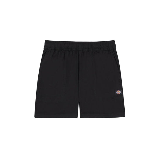 Dickies Women's Vale Black Shorts