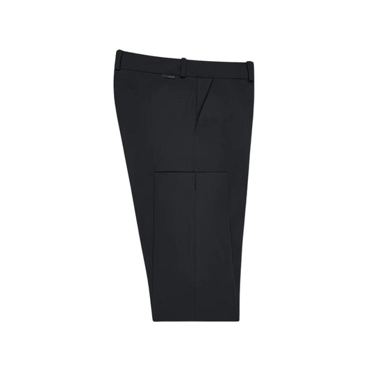 Women's RRD Revo Chino Pants Blue