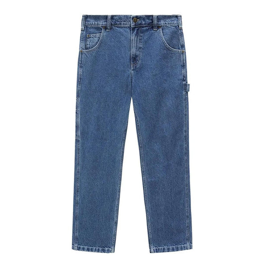 Men's Jeans Dickies Garyville Denim