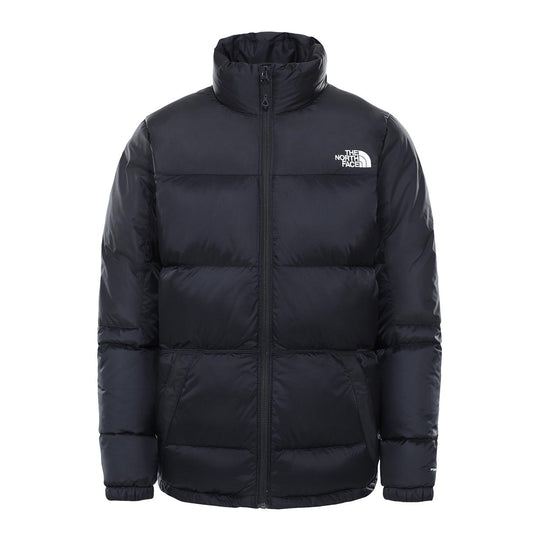 Women's The North Face W' Diablo Down Jacket Black