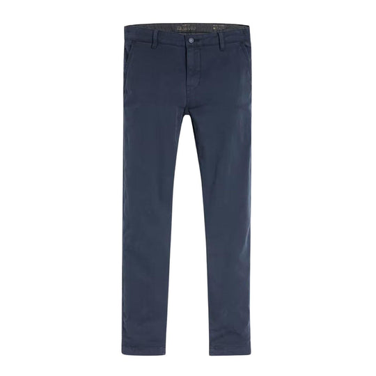 slim chinos