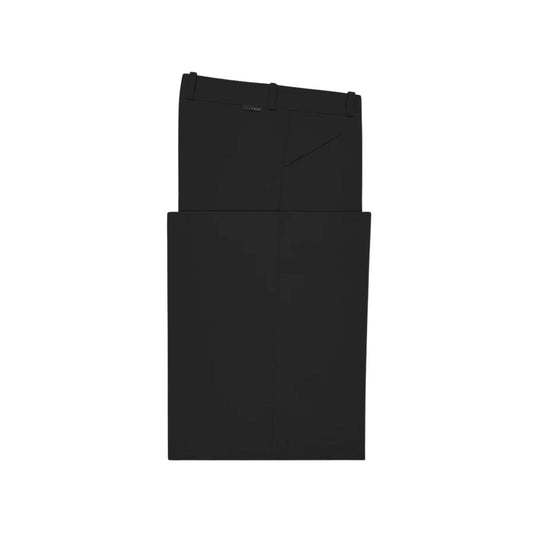 revo livia wom pant